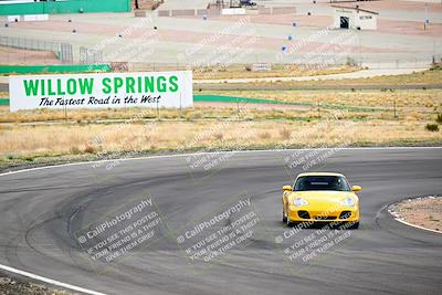 media/Jan-24-2024-Open Track Racing (Wed) [[1021709eba]]/Blue Group/Session 2 (Turn 3)/